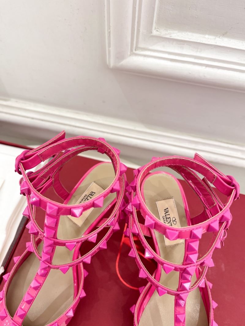 Valentino Sandals